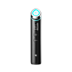 Medicube AGE-R Booster Pro | 4 Modlu Kore Cilt Bakım Cihazı | YunjinSkin