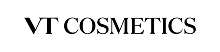 VTCosmetics