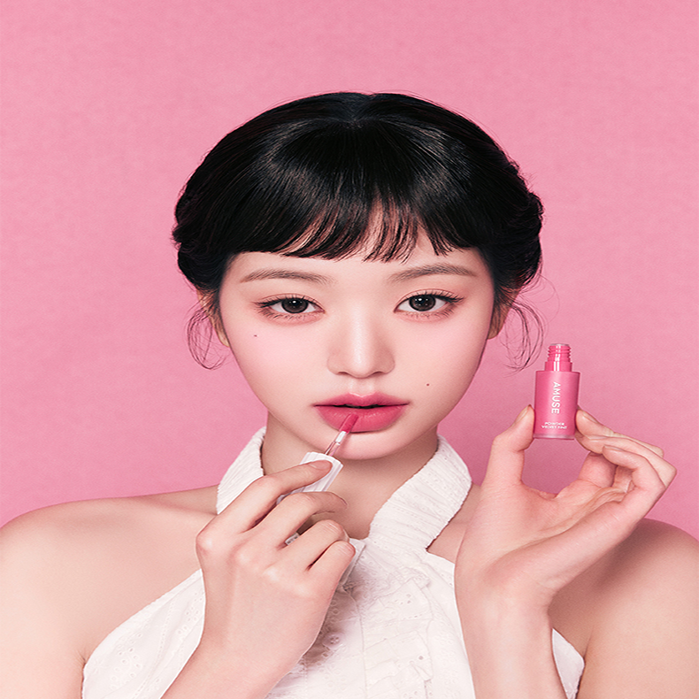 amuse-makeup