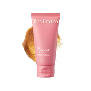 skincare kbeauty