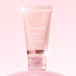 Medicube Collagen Night Wrapping Mask (Besleyici ve Elastikiyet Koruyucu Kolajenli Soyulabilir Uyku Maskesi) 75ml
