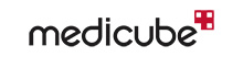 medicube