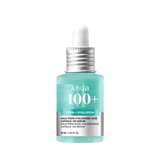 serums