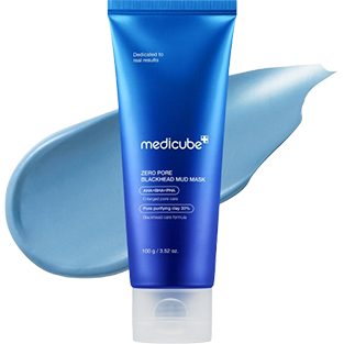 face mask