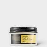 Advanced Snail 92 All in one cream 100ml