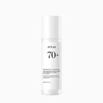 Anua Heartleaf 70 Daily Lotion 200ml
