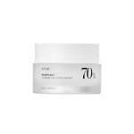 Anua Heartleaf 70% Intense Calming Cream 50ml
