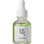 Beauty of Joseon Calming Serum Green Tea + Panthenol
