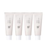 Beauty of Joseon - Relief Sun: Rice + Probiotics SPF50