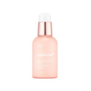 Medicube Triple Collagen Serum 4.0