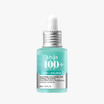Anua PDRN Hyaluronic Acid Capsule 100 Serum 30ml