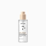 Anua 7 Rice Ceramide Hydrating Barrier Serum 50ml