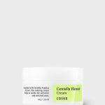 COSRX Centella Asiatica Blemish Cream 30ml