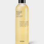 Cosrx - Full Fit Propolis Synergy Toner (Besleyici Propolis Tonik) 150ml