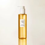Beauty of Joseon Ginseng Soybean Cleansing Oil