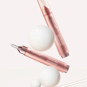 Medicube Collagen Glow Booster Serum