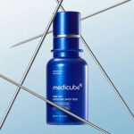 Medicube One Day Exosome Shot Pore Serum 2000