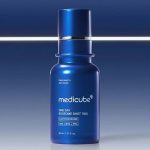 Medicube One Day Exosome Shot Pore Serum 7500
