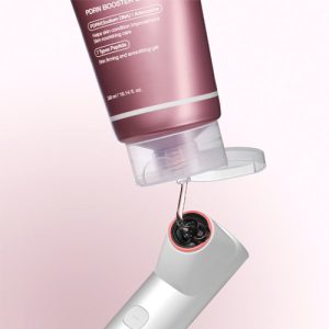 Medicube PDRN Booster Gel