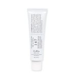 147 Barrier Cream