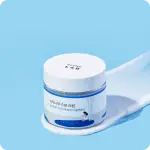 Round Lab Birch Juice Moisturizing Cream 80ml | K-Beauty