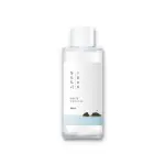 Round Lab - 1025 Dokdo Toner (Yoğun Nemlendirici ve Leke Karşıtı Ödüllü Deniz Suyu Toniği) 200ml