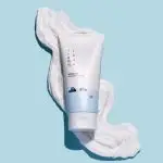 Round Lab 1025 Dokdo Cleanser 150ml | Kore Yüz Temizleme Köpüğü