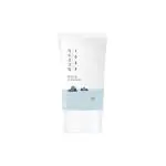 Round Lab 1025 Dokdo Sunscreen 50ml | SPF50+ PA++++