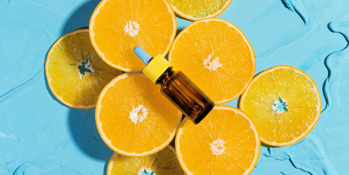 Vitamin C Serumu Kullanmaya Yeni Başlayanlar İçin 5 Kural