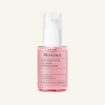 Biodance Pore Perfecting Collagen Peptide Serum
