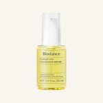 Biodance Radiant Vita Niacinamide Serum | YunjinSkin