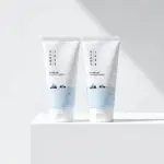 Round Lab 1025 Dokdo Cleanser 150ml | Kore Yüz Temizleme Köpüğü