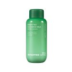 Green Tea Ceramide Milk | Innisfree Kore Süt Tonik