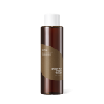 Isntree Green Tea Fresh Toner 200ml | Yeşil Çay Tonik