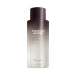 Haruharu Wonder Black Rice Hyaluronic Toner 150ml | Kore Tonik