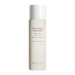 Haruharu Wonder Black Rice Probiotics Barrier Essence 120 ml