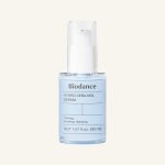 Biodance Hydro Cera-Nol Ampoule 50ml | YunjinSkin