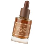 I'm From Ginseng Serum 30ml | Kore Anti-Aging Serum