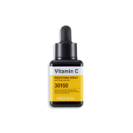 Mediheal Vitamin C Brightening Serum | Yunjin Skin