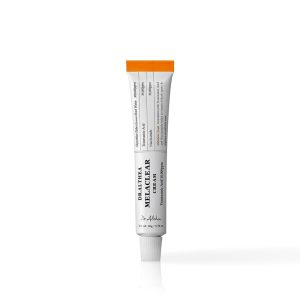 Dr. Althea Melaclear Cream
