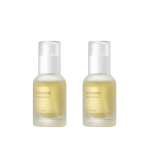 mixsoon Bean Essence 50ml | Soya Özlü K-Beauty 2'li