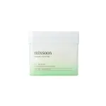 mixsoon Centella Toner Pad | Kore Toner Pedi