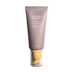 Haruharu Wonder Black Rice Mineral SPF50+ PA++++ 50ml