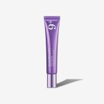 No.9 NAD+ Retinal Volumetox Eye Cream