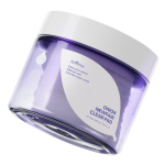 Onion Newpair Clear Pad 250ml*60ea