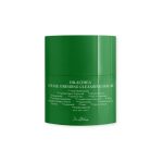 Dr. Althea Pure Grinding Temizleme Balmı 50 ml | K-Beauty