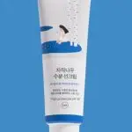 Round Lab Birch Juice Sunscreen SPF50+ 50ml | YunjinSkin