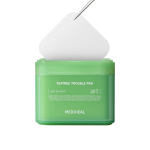 mediheal-teatree-trouble-toner-pad-100lu-yatistirici-k-beauty