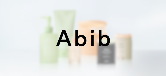Brand Spotlight: Abib | Kore Cilt Bakımı ve K-Beauty Rehberi