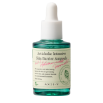 Artichoke Intensive Skin Barrier Ampoule